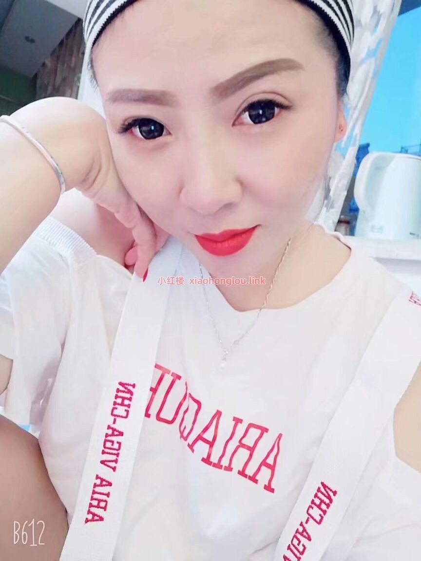 091628kgnmfmaoaj0gdzgd.jpg