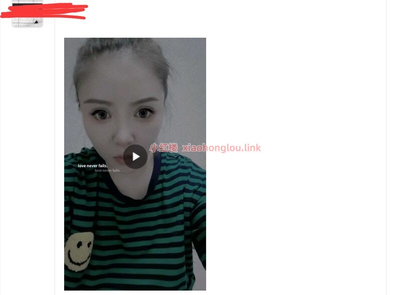 091632hxb2vb88d2bgx7gw.jpg