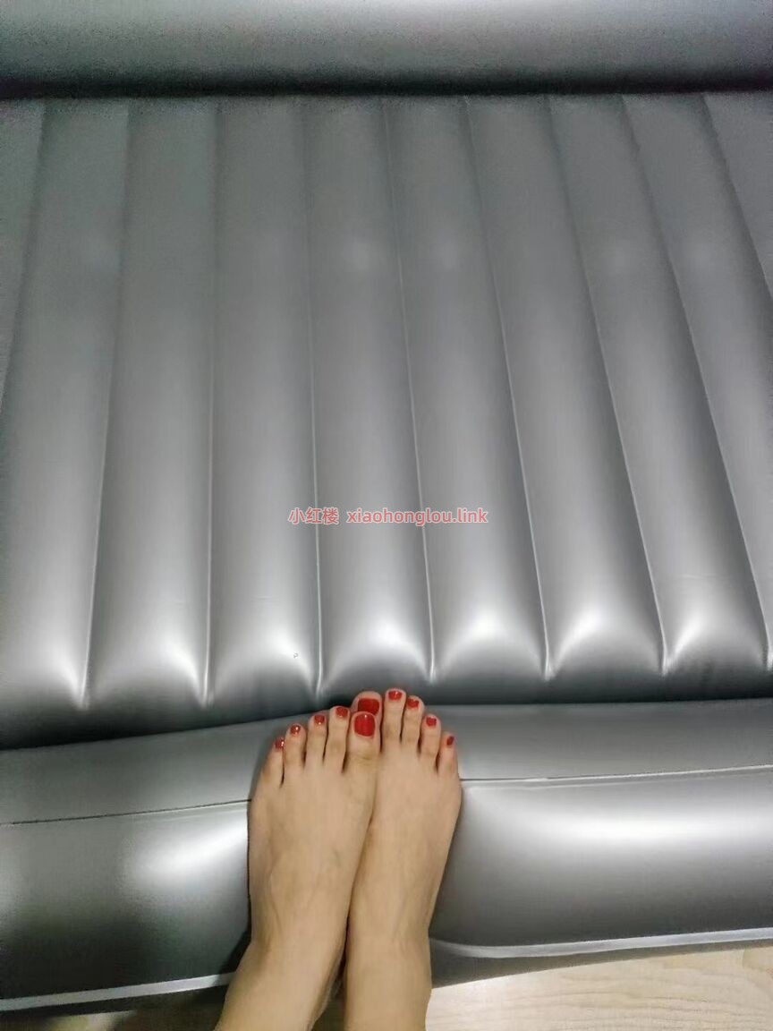 091539td6cn1lo1n6j776f.jpg