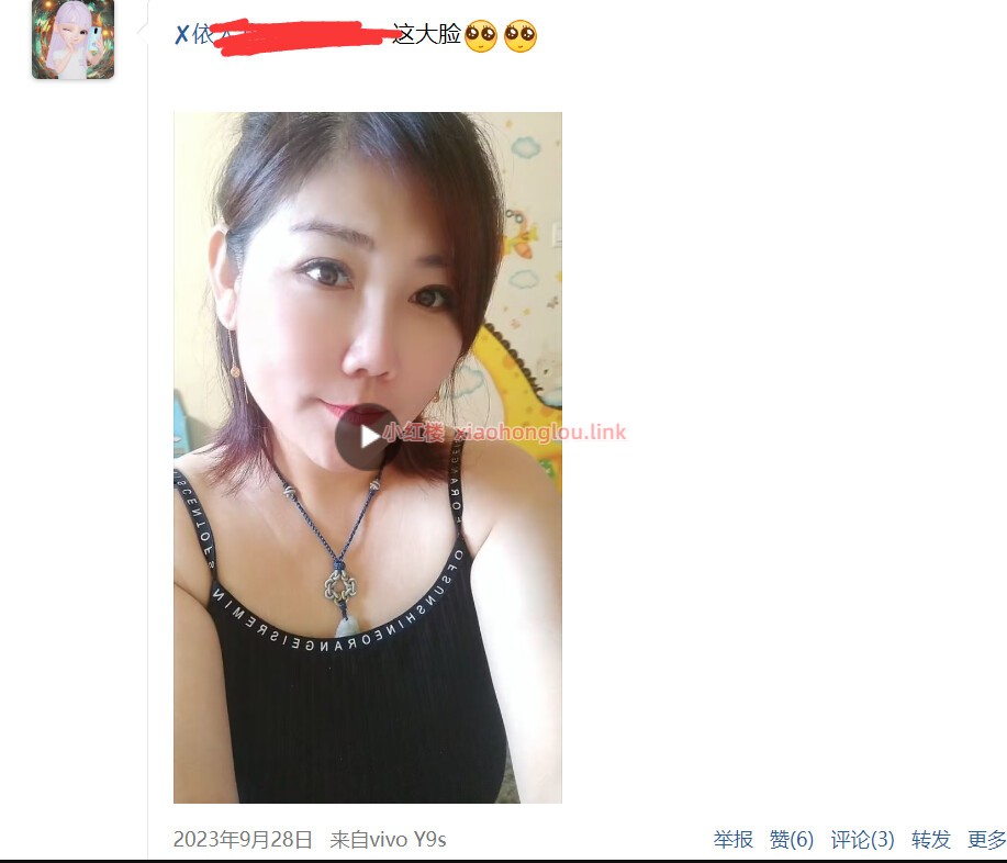 181343qdwrr200wl26w2l0.jpg