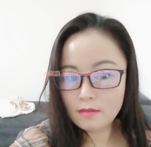 181316pgsgsogg7u7oouug.jpg