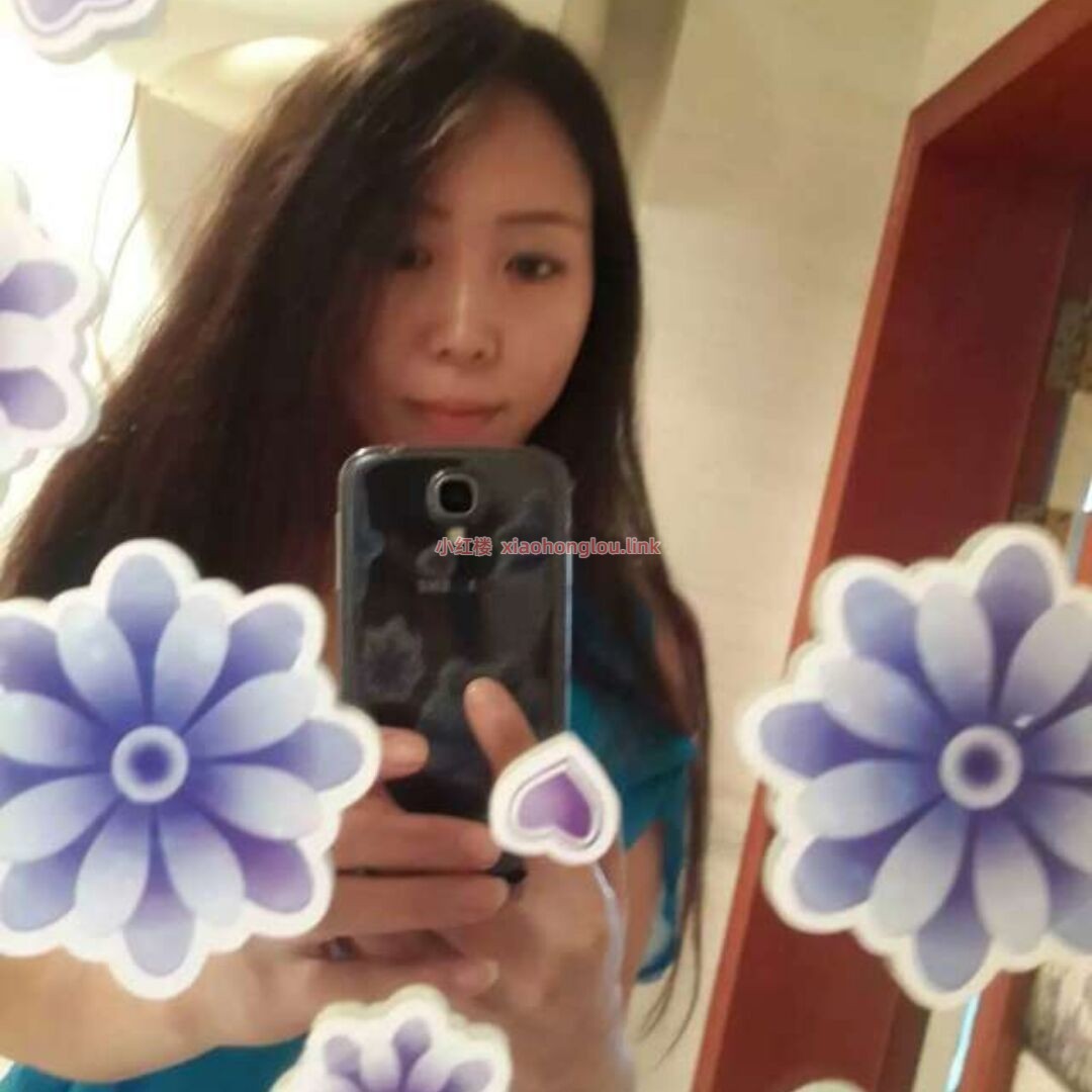 181134ihhop3g8qt8q6gj9.jpg