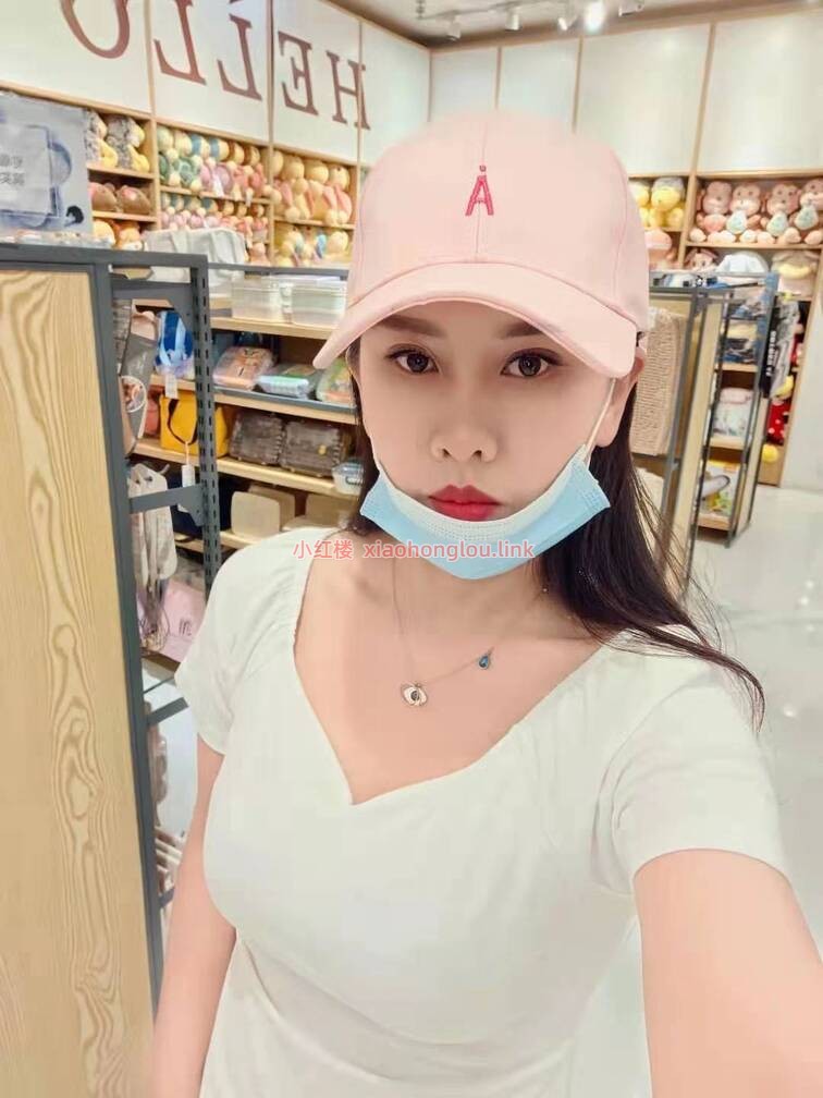 180950y9h5iuh9cigowu5s.jpg