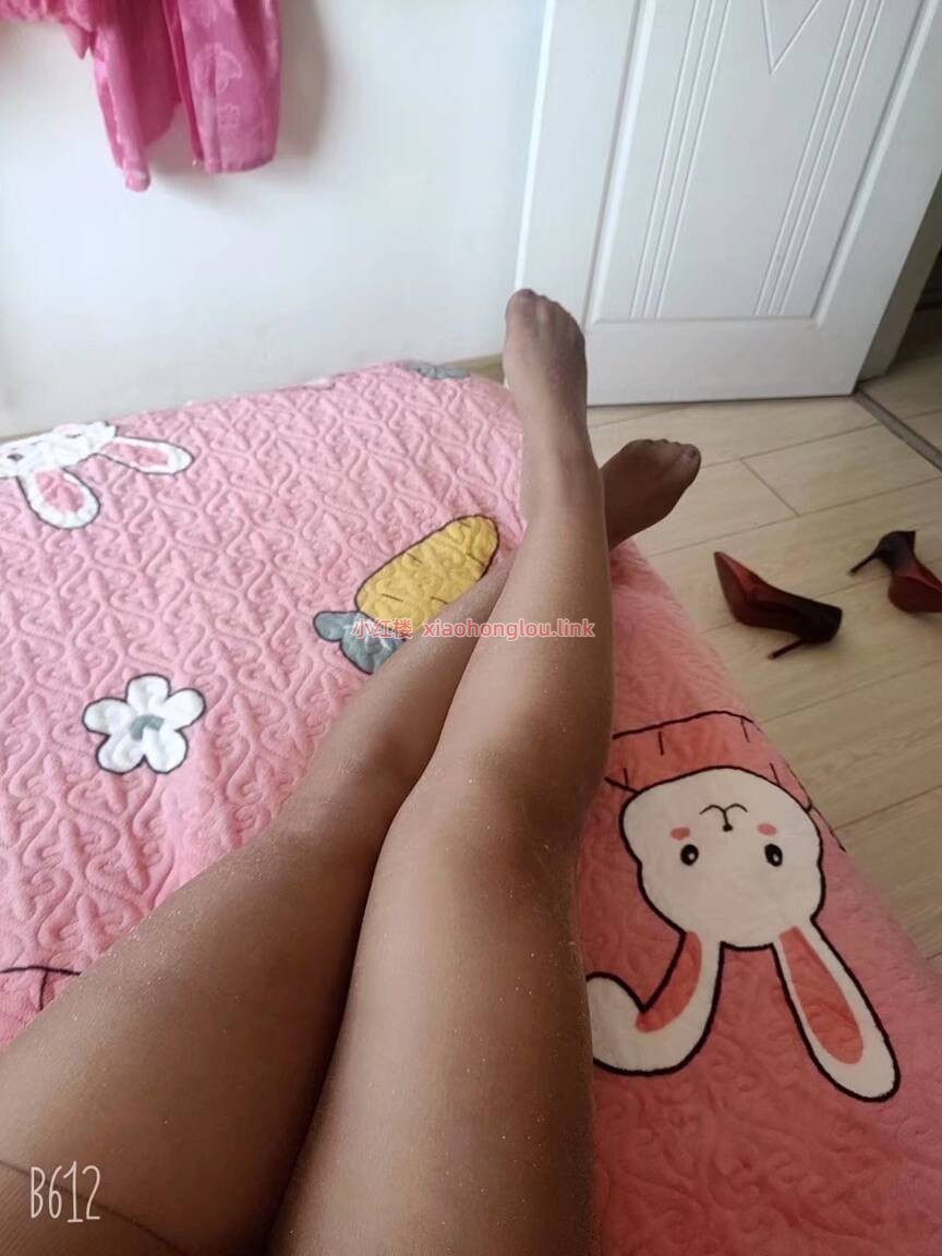 180848v0ag6vapdyvvyq6g.jpg