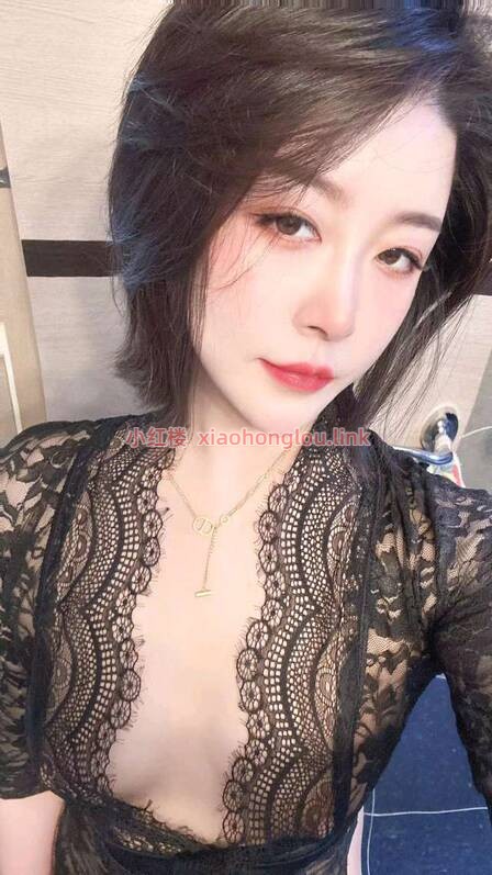 180620fii9zuq7jqd9duss.jpg