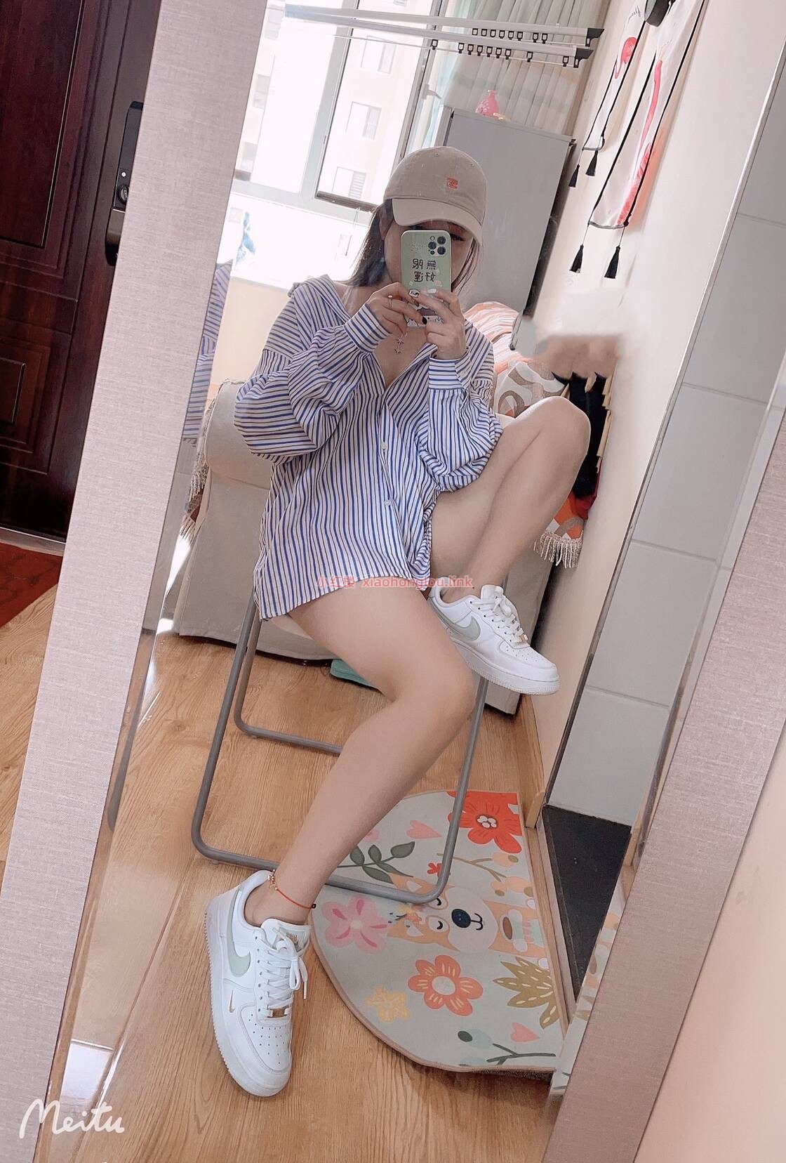 180620jjjn13mn1nrmmlzz.jpg