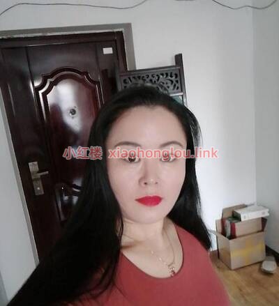 175638f4hniuey5tfnvhim.jpg