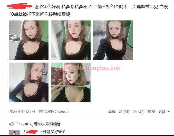 175211ibvs1ux7yqp7p1xz.jpg
