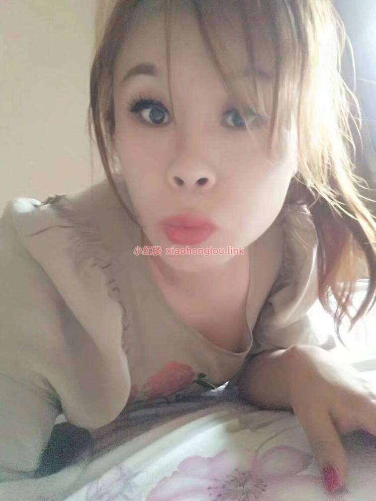 174725quu1nzk0zooq83nh.jpg