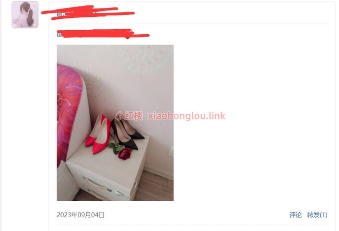 174609npj6x088xoy8y8hd.jpg