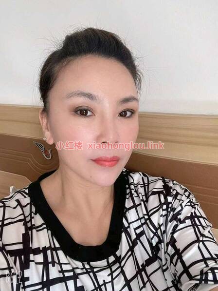 174459ht29cd4cw5ao9pzt.jpg
