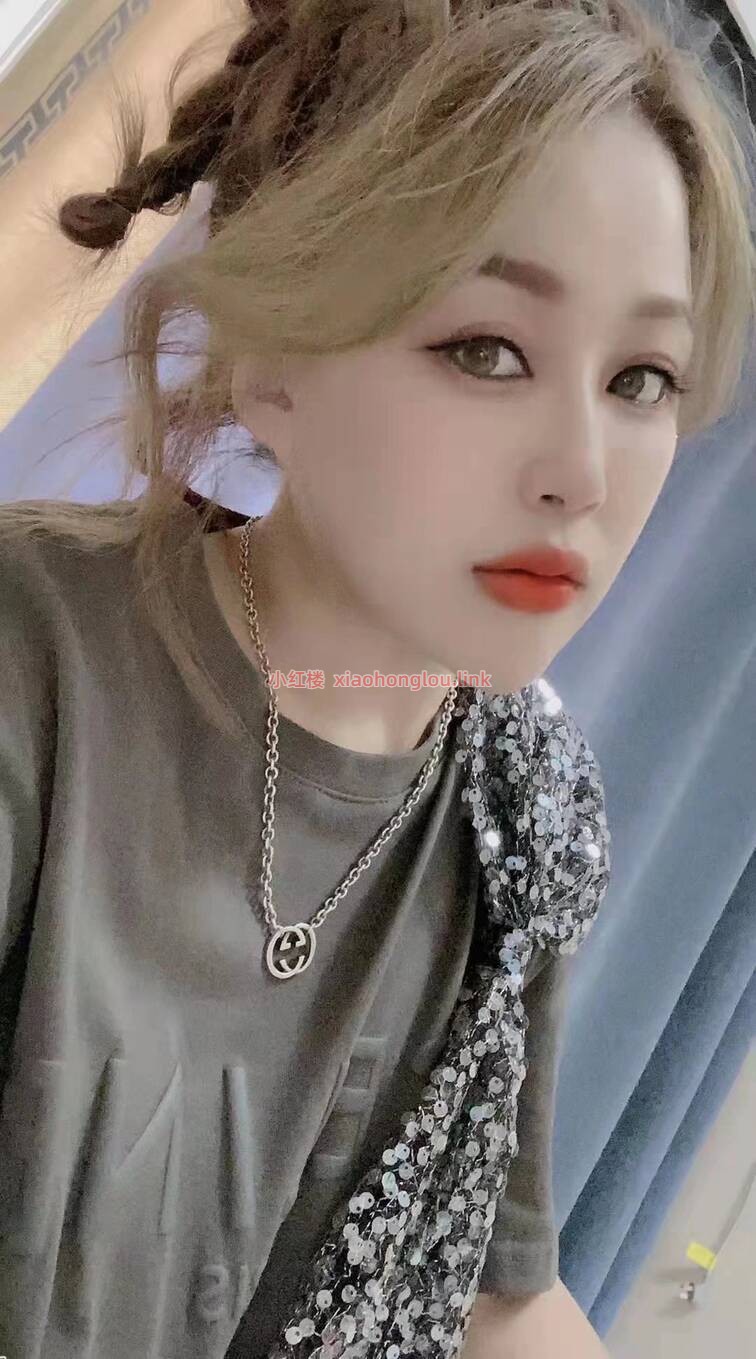 174313whwhomomluxcph8x.jpg