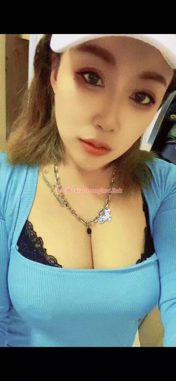 174313taeiaae2osa7uo77.jpg