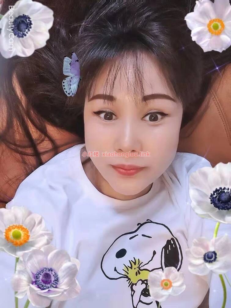 174241j6oooeg62yuageo5.jpg