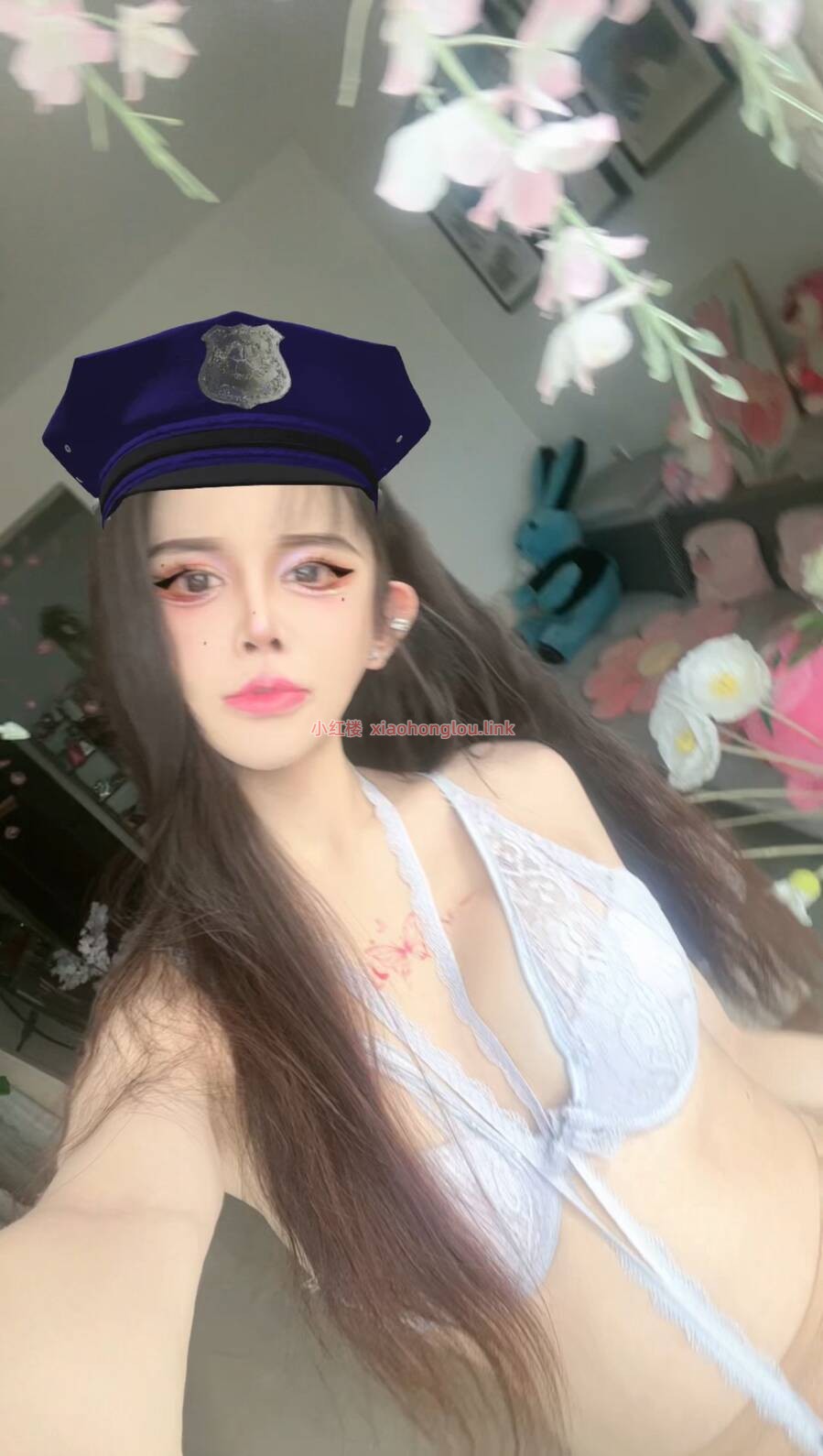 203630kabavb9l0al7si20.jpg