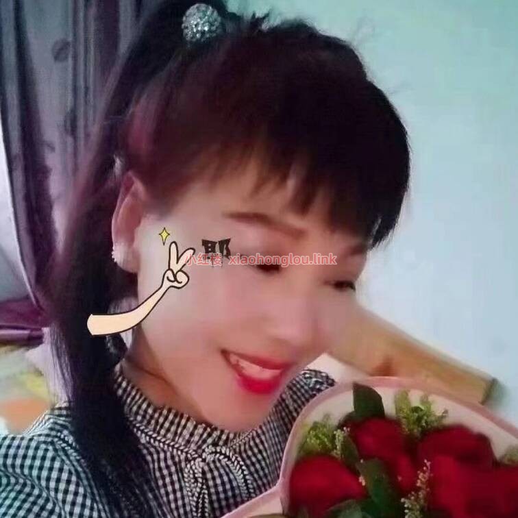 203519r2eytptnuigt4dfp.jpg