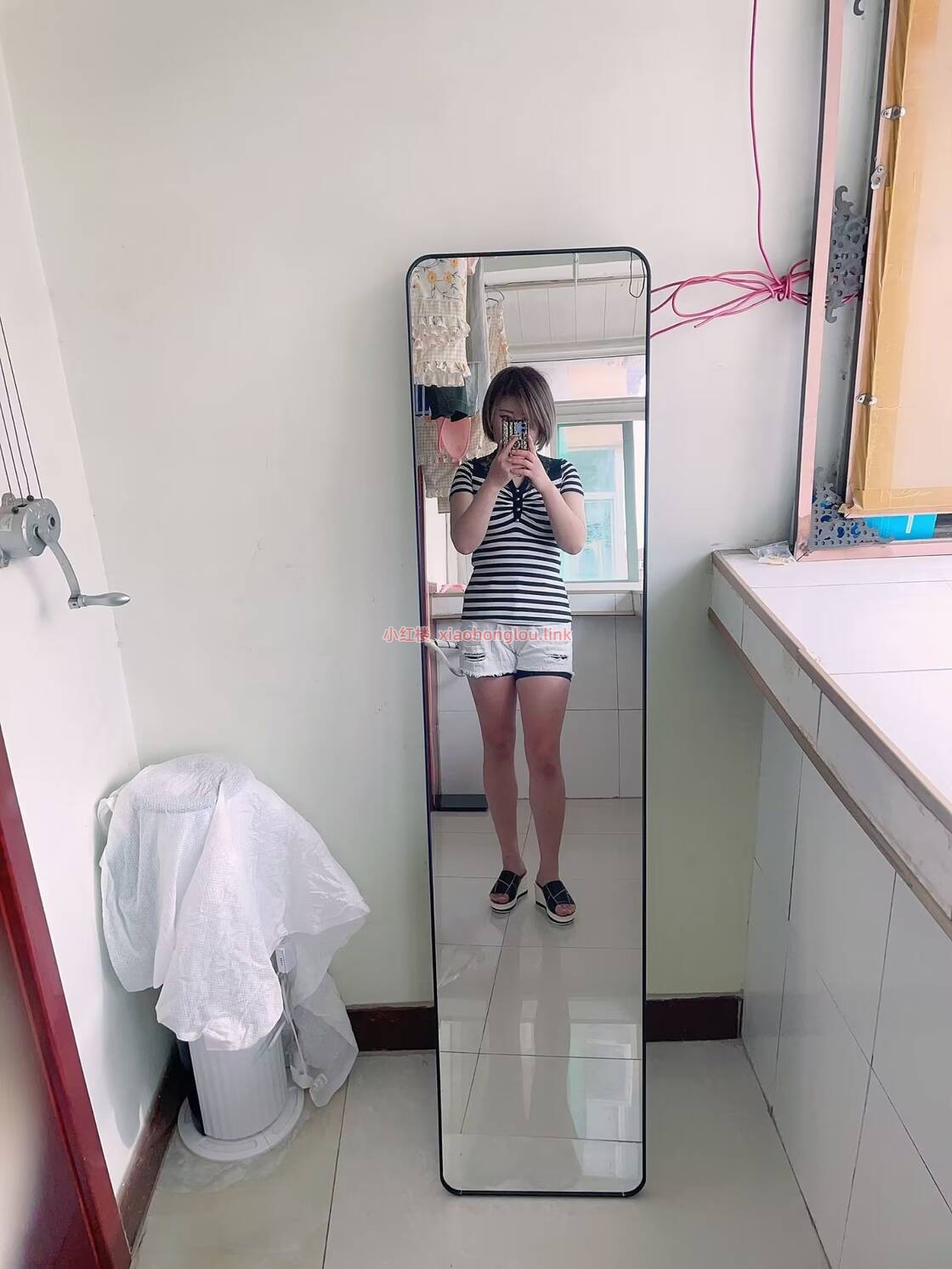 201933ushz51lrkakrh99h.jpg