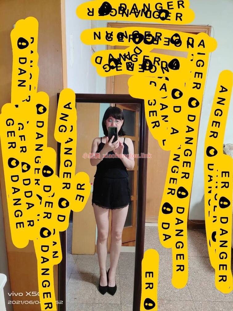 201055uxqqp0xhux39xqz4.jpg