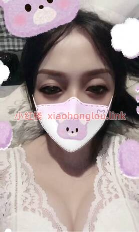 200719y8cszxs218ecg8lq.jpg