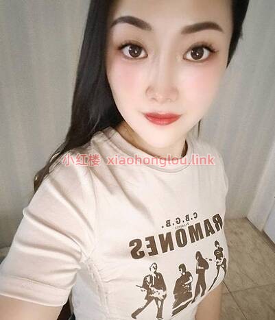 204556im6sen464wom34xw.jpg
