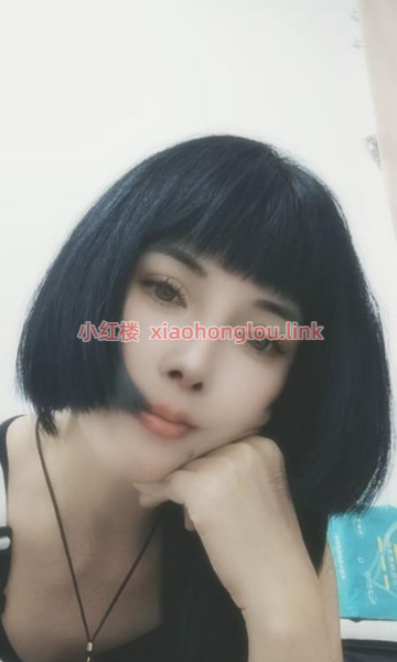 2025061022192321421.png