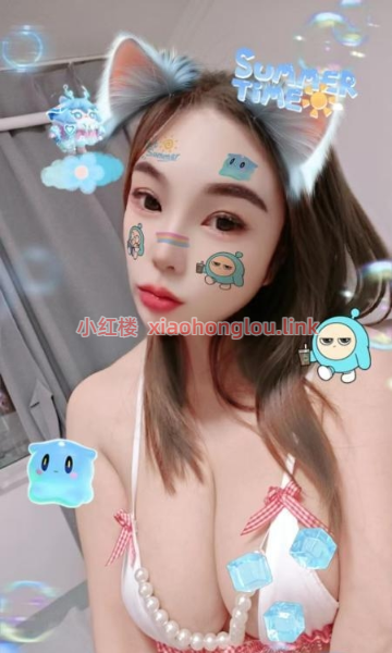 2025052900193456903.png
