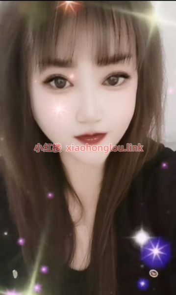 2025051422520014343.png