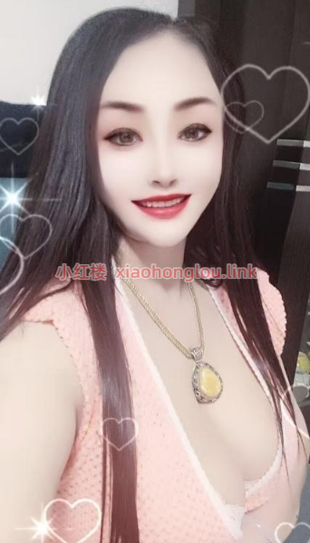 2025050722402027774.png