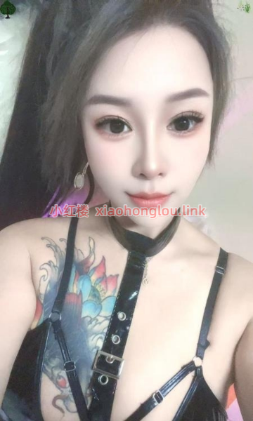 2025050422415222706.png