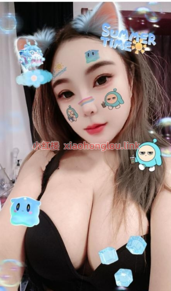 2025042022154021610.png