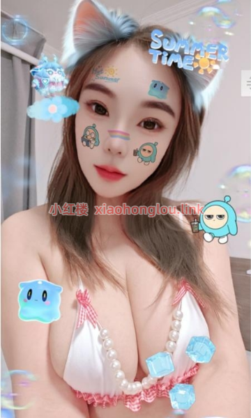 2025042022154289122.png