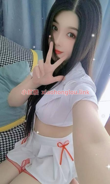 2025041021021352377.png