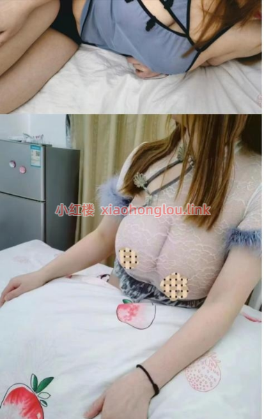 2025040521415150152.png