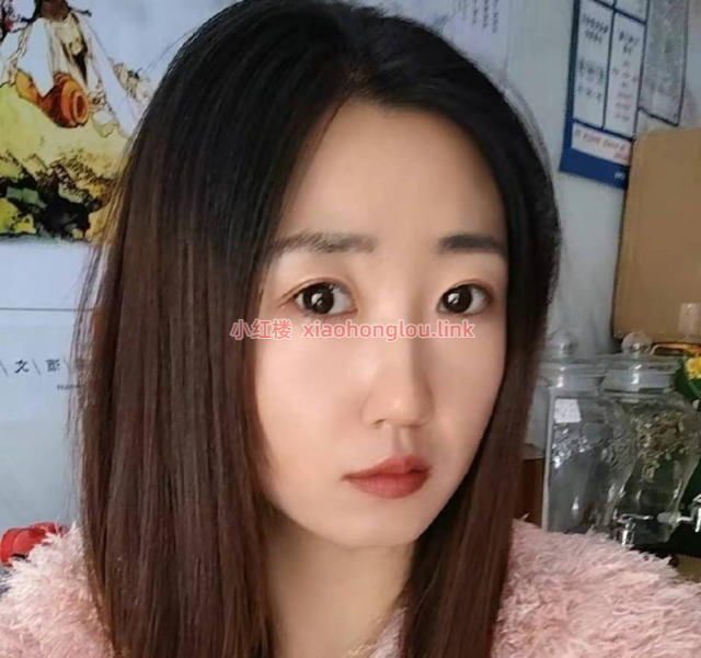 2025032022305772841.png