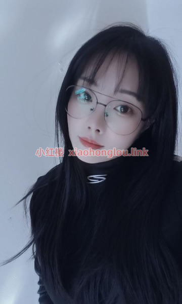 2025031509042620194.png