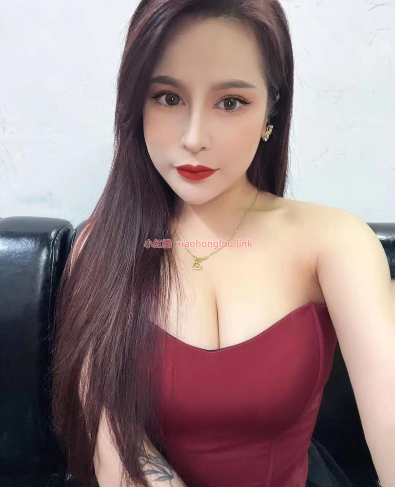 2025011522325551936.png