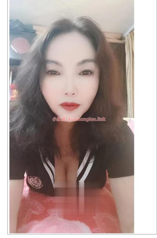 2025010121224488151.png