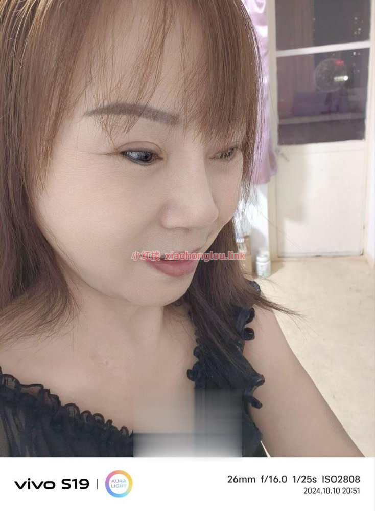 2024122715210075364.png