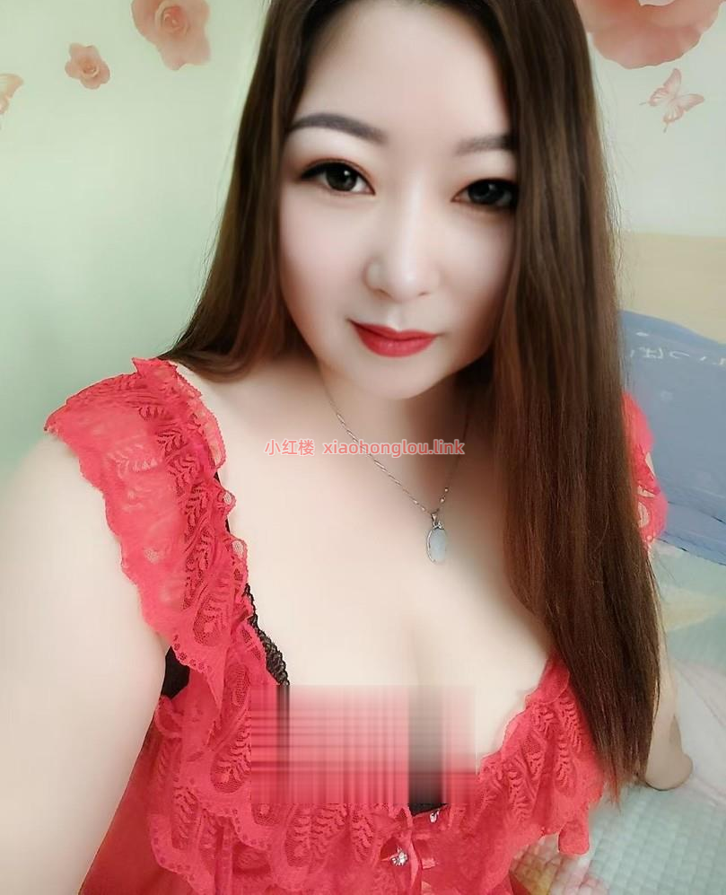 2024120717191636175.png
