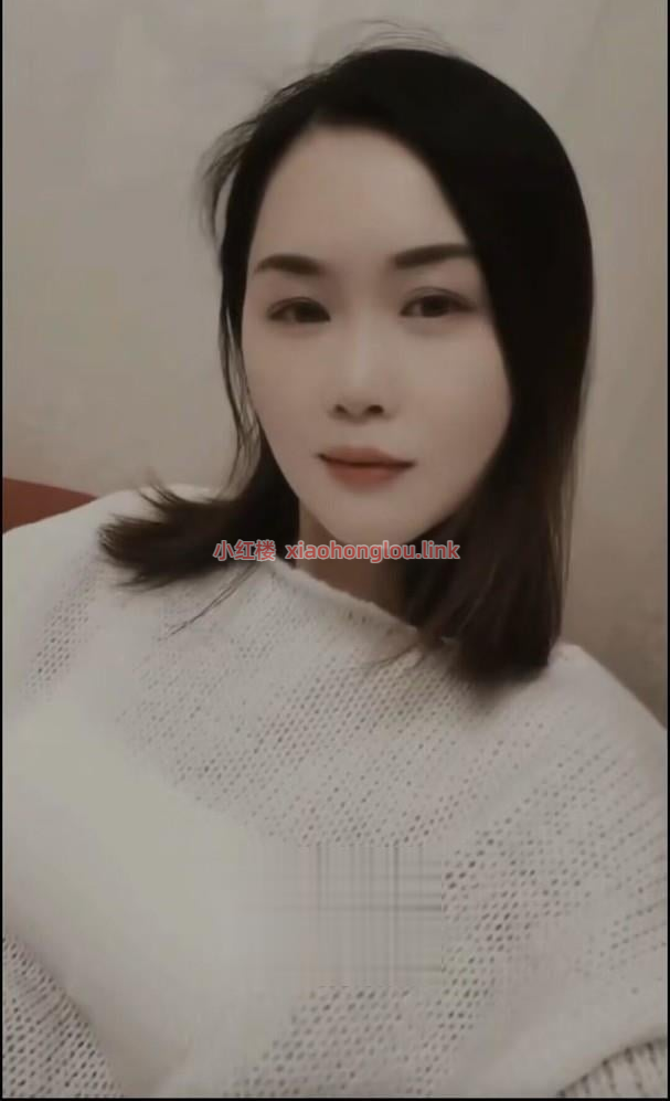 2024120215091684772.png