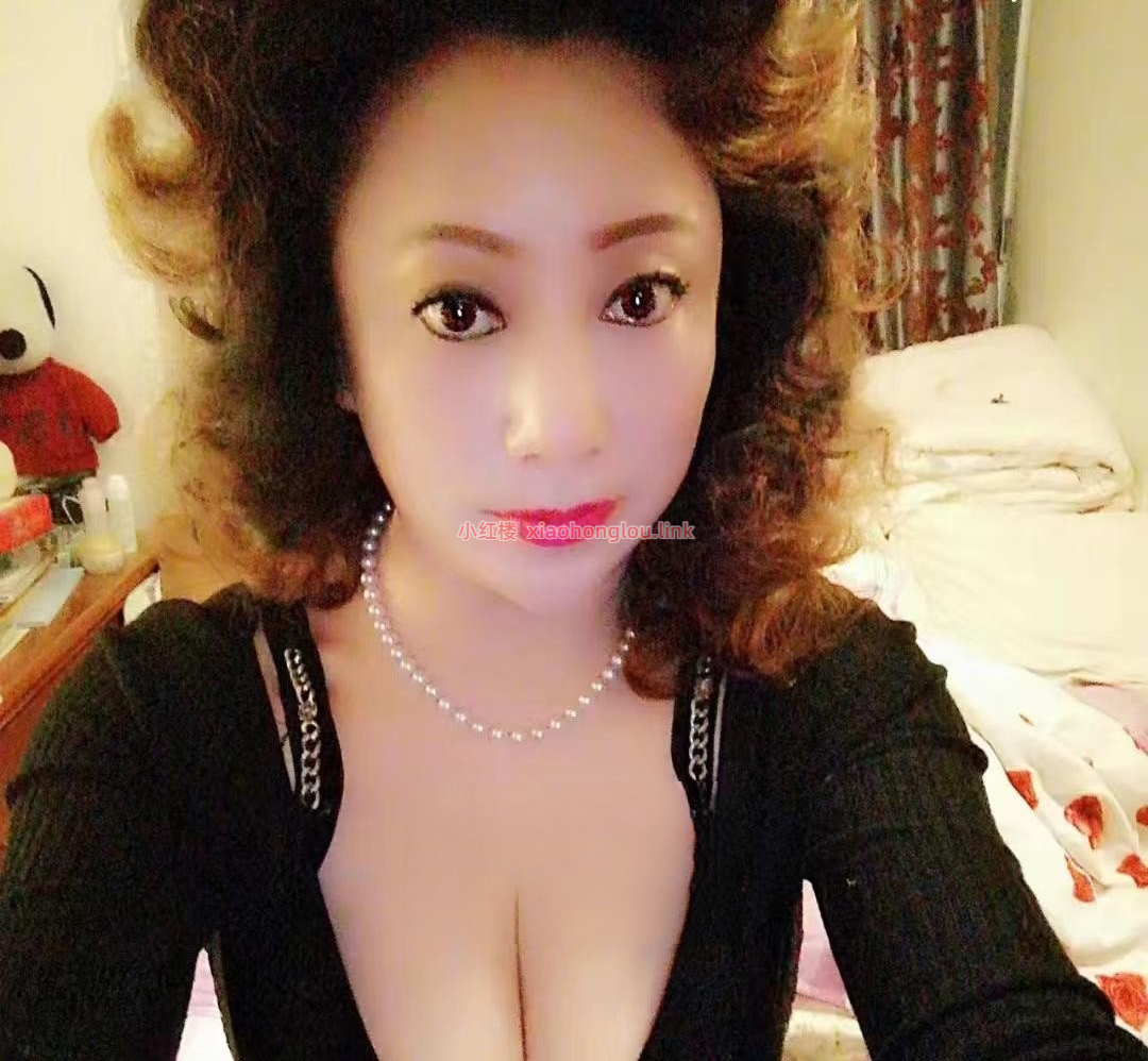 2024110810281639059.png