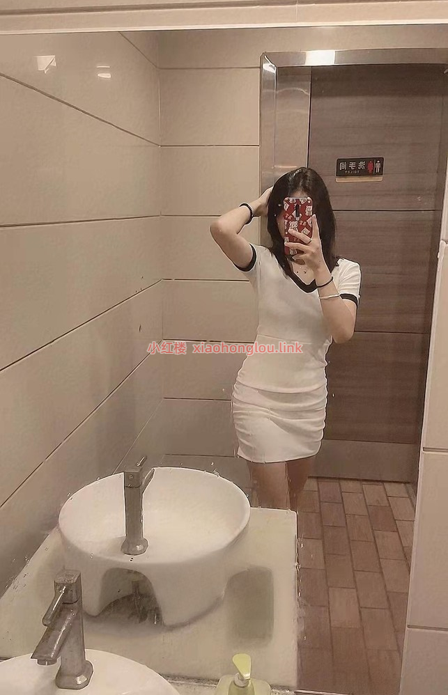 2024110202263659069.png