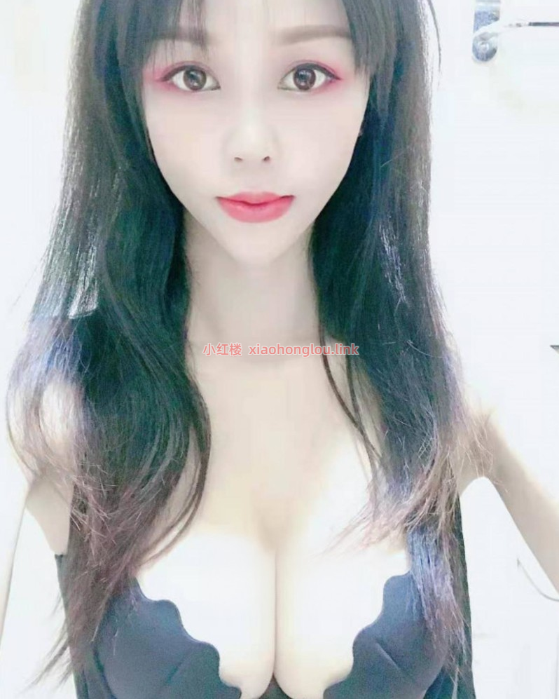 2024101904203731205.png