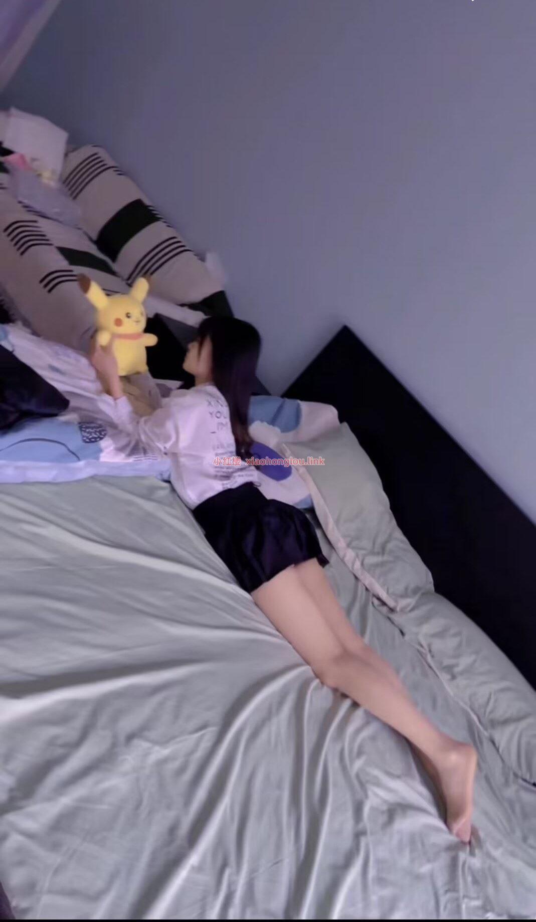 2024100505205965087.png