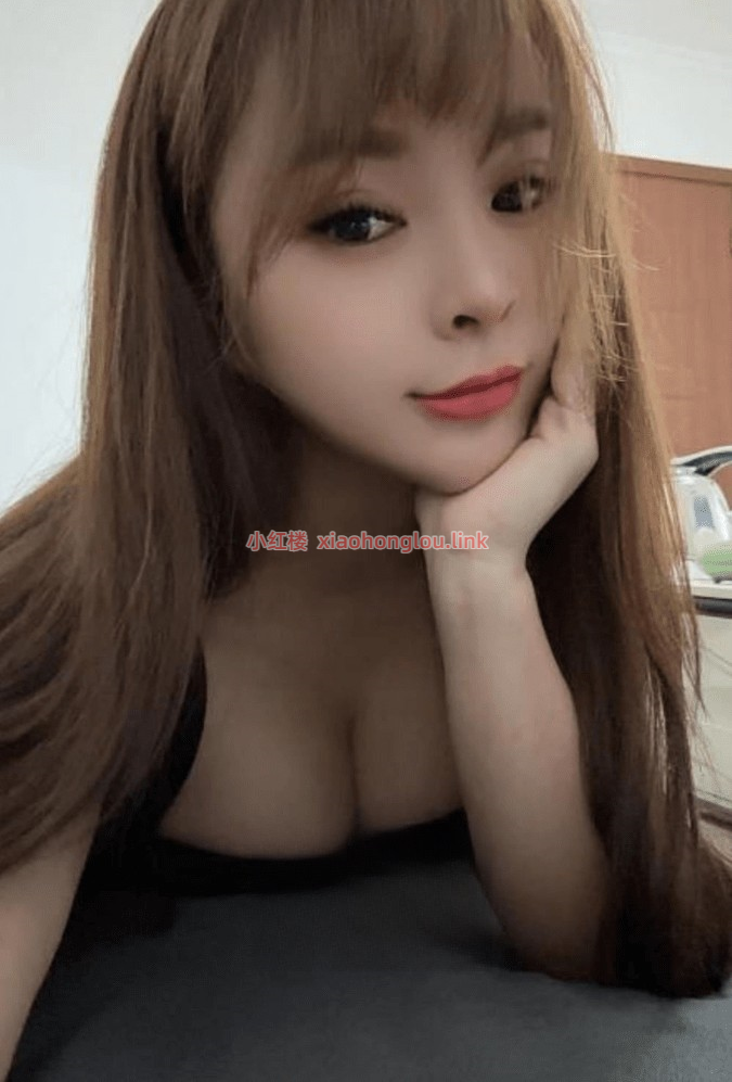 2024090410413585263.png