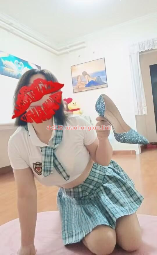2024082603320165817.png