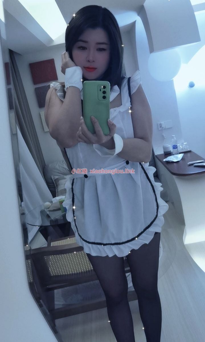 2024081815310768964.png