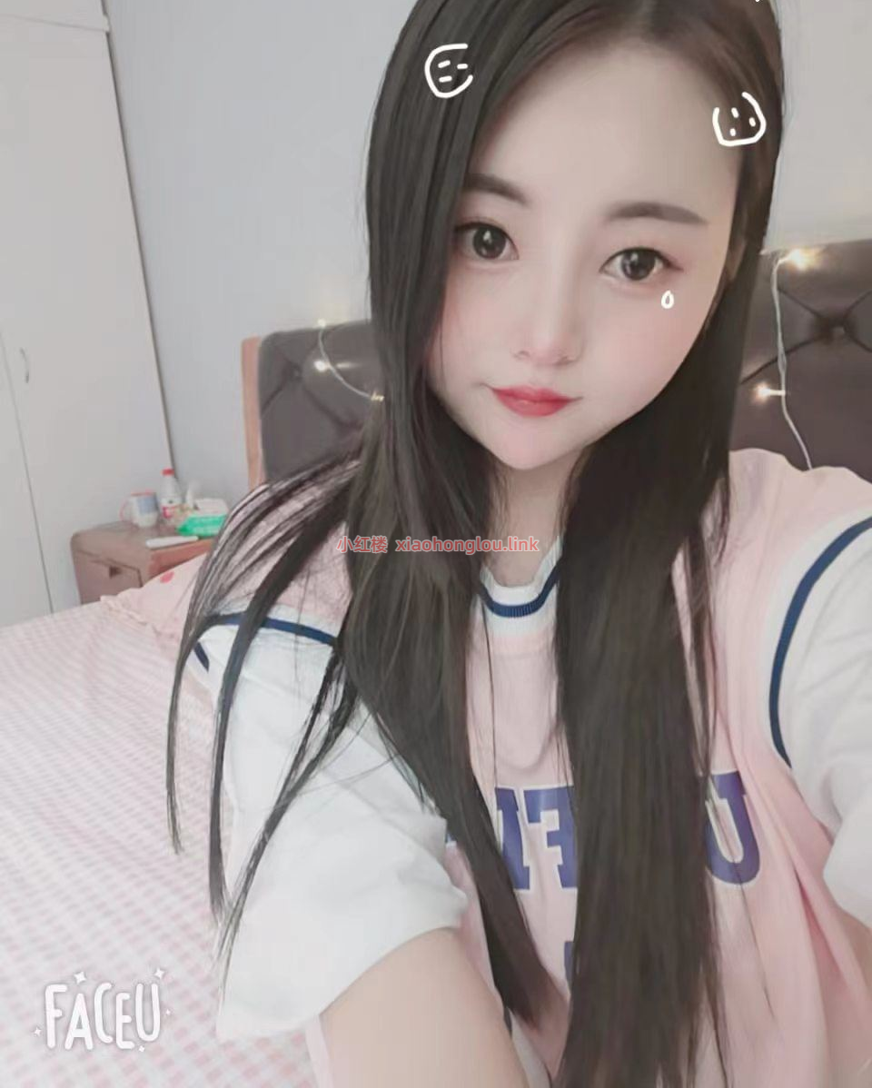 2024081417305653333.png