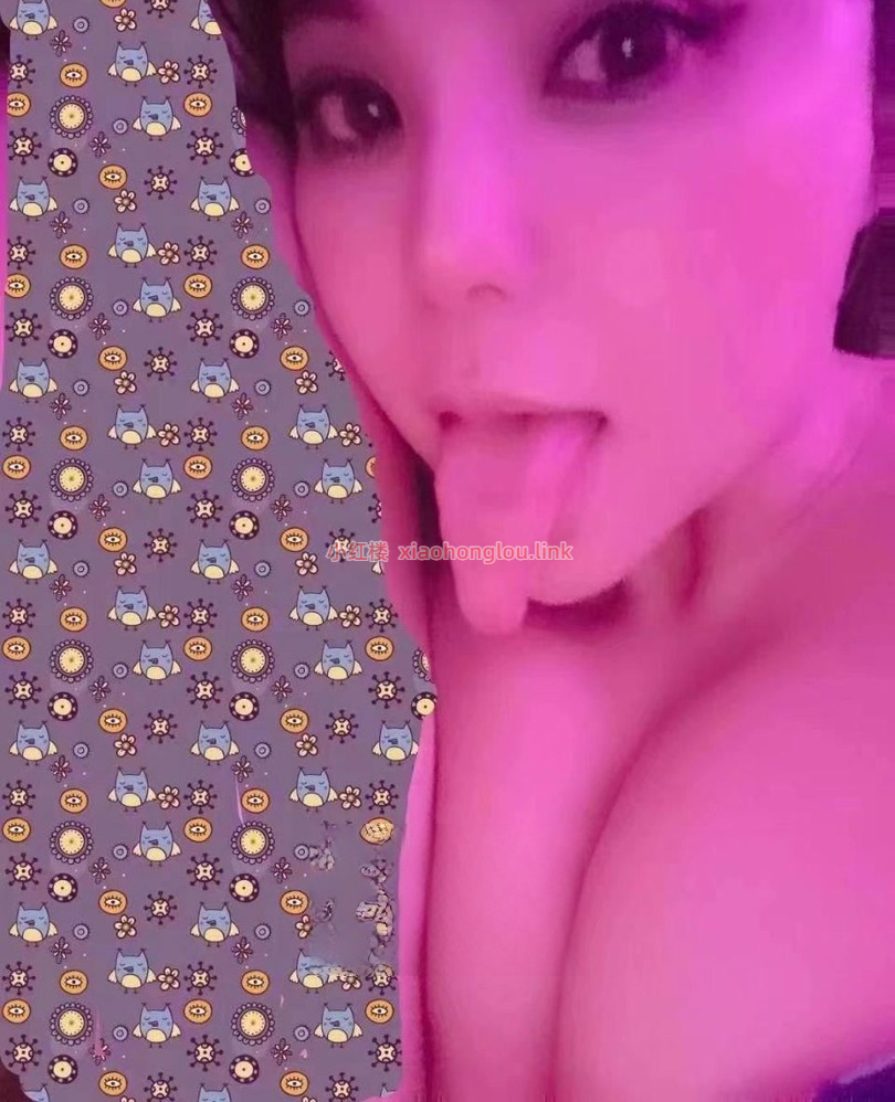 2024080905315674780.png