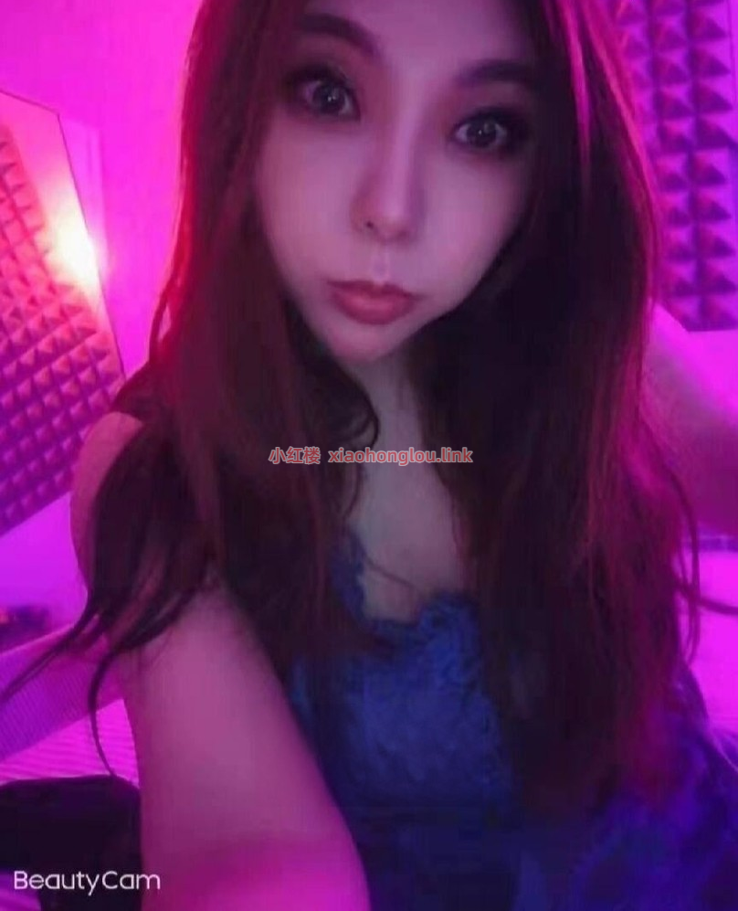 2024080905315457879.png
